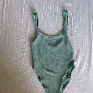 YouSwim swimsuit